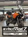 1190 ADVENTURE