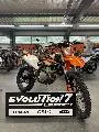 250 EXCF