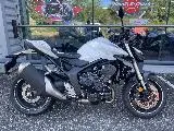 CB 1000 Hornet