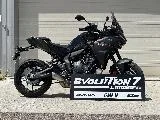 TRACER 7 35KW