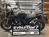 CB 500