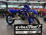YZ250