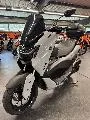 NMAX 125 TECH MAX