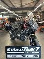 Versys 1000 S TOURER