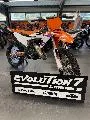 125 SX