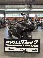 ZZR 1400