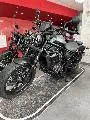 CMX 1100 REBEL