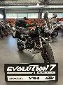 V85 TT 850