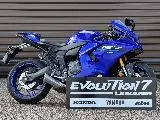 YZFR7 35KW