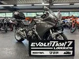 VFR 1200