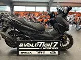 NSS FORZA 125