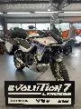 XL 750 TRANSALP