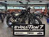 CENTURY 125