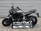 MT07 