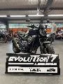 CB 1000 R
