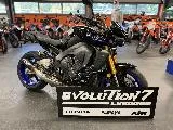 MT10 SP