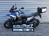 R 1300 GS