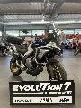 MT 700