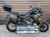 TRACER 7 GT