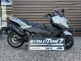XP TMAX 560 TECH MAX