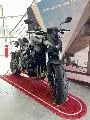 CB 1000 Hornet