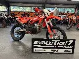 XTRAINER 300