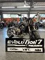 CB650R Neo Sports Café
