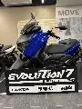 XMAX 125