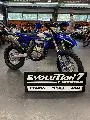 250 EXCF SIX DAYS