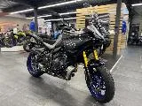 TRACER 7 GT