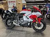 YZFR7