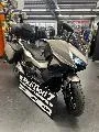 NSS FORZA 750