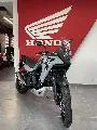 XL 750 TRANSALP EClutch