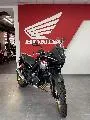 XL 750 TRANSALP
