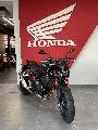 CB 750 HORNET