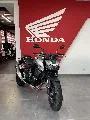 CB 750 HORNET