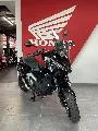 XADV 750 DCT