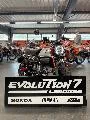 MONKEY 125