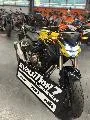 CB 500