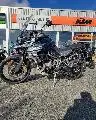 TIGER 800 XRX