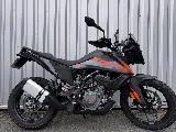 390 ADVENTURE