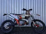 300 EXC ERZBERGRODEO