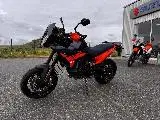 890 SMT