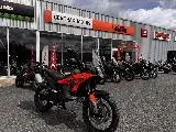 790 ADVENTURE