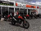 790 DUKE L