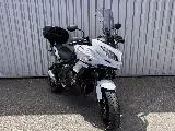 VERSYS 650