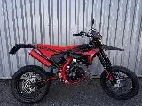 RR 50 TRACK
