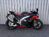 RSV4 1100 FACTORY