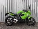 ER6