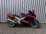 ZZR 1100